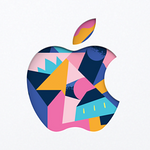 Ugreen NVMe M.2 SSD USB-C Case